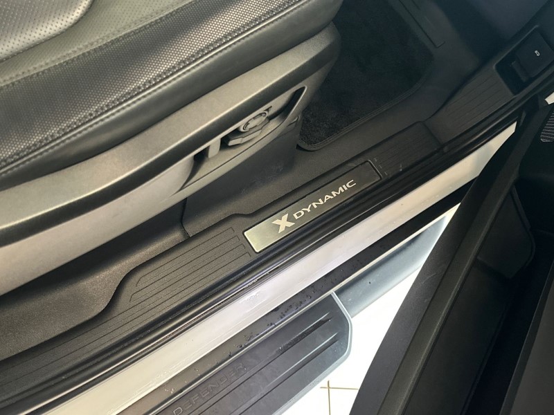 Used Land Rover Defender 2022 for sale - 77691011: Photo 39