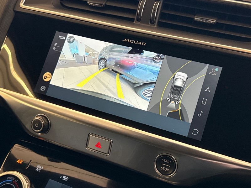 Used Jaguar I-Pace 2023 for sale - 77718102: Photo 12