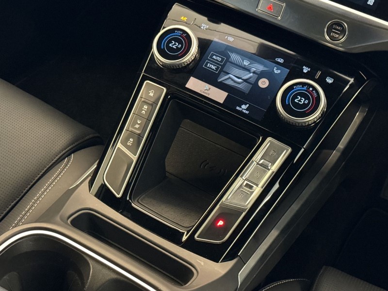 Used Jaguar I-Pace 2023 for sale - 77718102: Photo 13