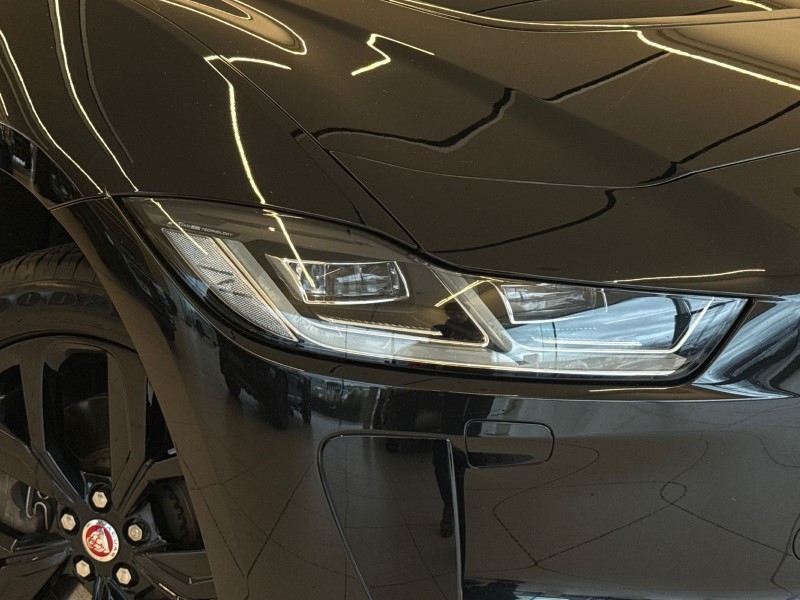 Used Jaguar I-Pace 2023 for sale - 77718102: Photo 17