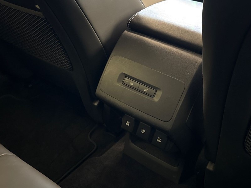 Used Jaguar I-Pace 2023 for sale - 77718102: Photo 18