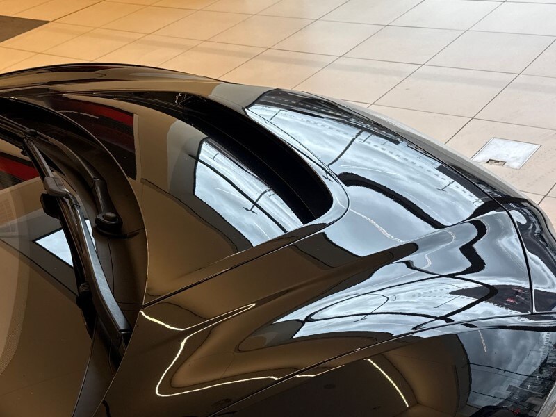 Used Jaguar I-Pace 2023 for sale - 77718102: Photo 20