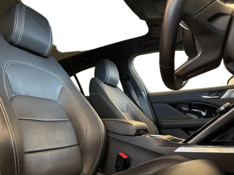 Used Jaguar I-Pace 2023 for sale - 77718102: Photo 26