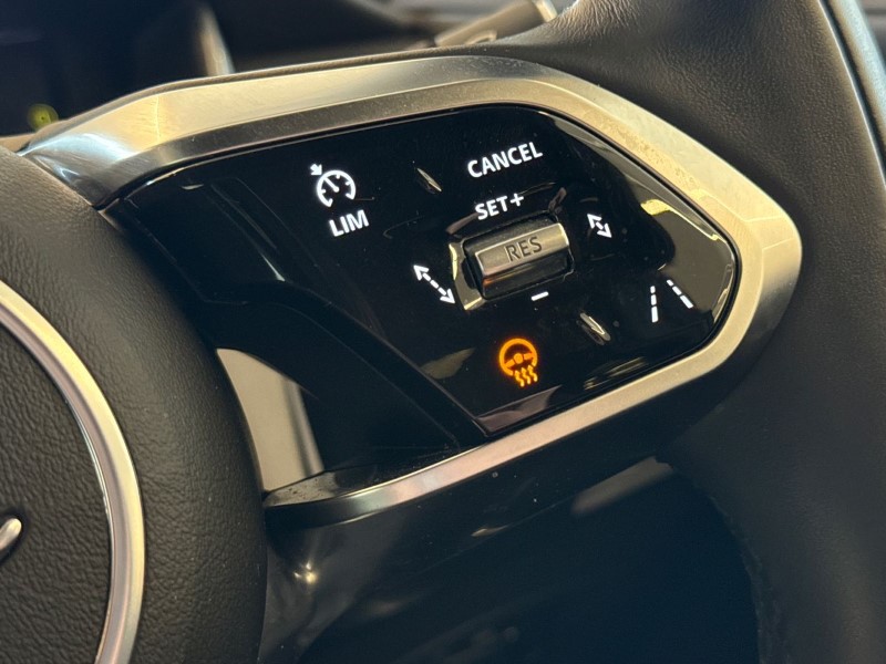 Used Jaguar I-Pace 2023 for sale - 77718102: Photo 27