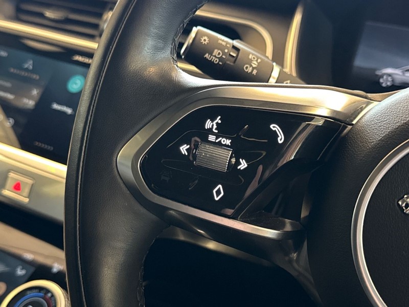 Used Jaguar I-Pace 2023 for sale - 77718102: Photo 28