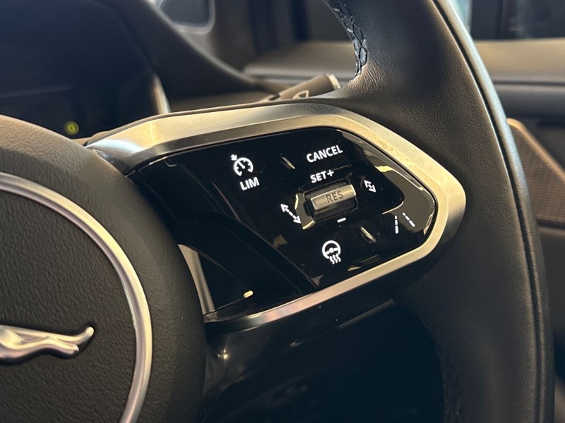 Used Jaguar I-Pace 2023 for sale - 77718102: Photo 29