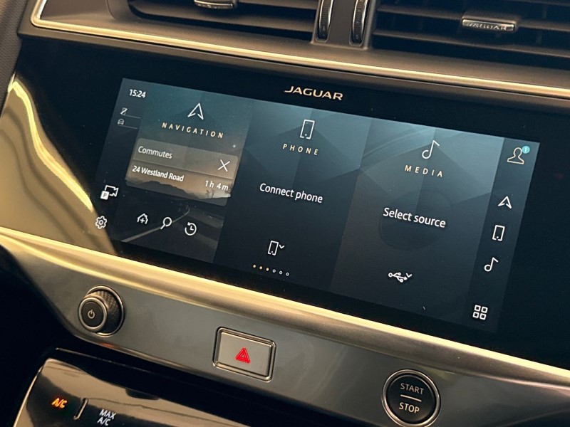 Used Jaguar I-Pace 2023 for sale - 77718102: Photo 30