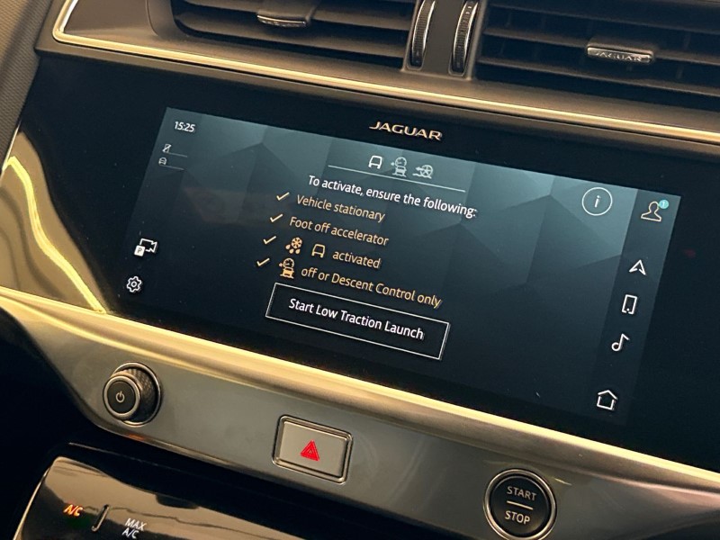 Used Jaguar I-Pace 2023 for sale - 77718102: Photo 33