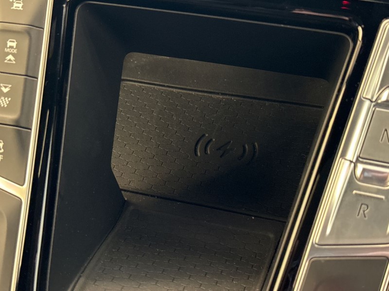 Used Jaguar I-Pace 2023 for sale - 77718102: Photo 36