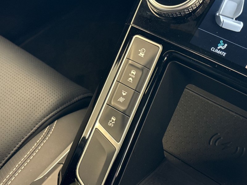 Used Jaguar I-Pace 2023 for sale - 77718102: Photo 37