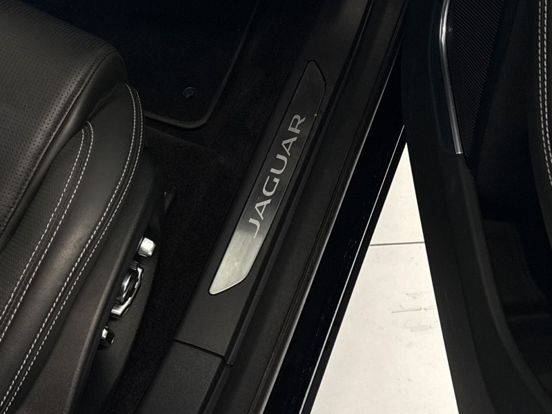 Used Jaguar I-Pace 2023 for sale - 77718102: Photo 39