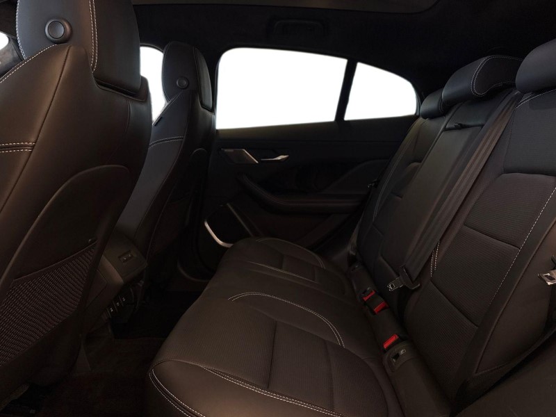 Used Jaguar I-Pace 2023 for sale - 77718102: Photo 4