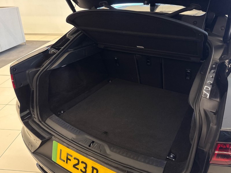 Used Jaguar I-Pace 2023 for sale - 77718102: Photo 40