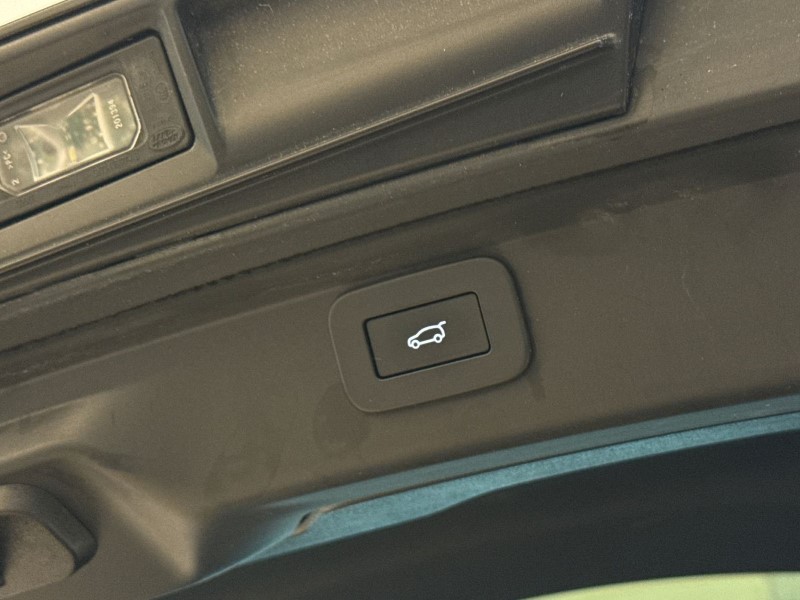 Used Jaguar I-Pace 2023 for sale - 77718102: Photo 41