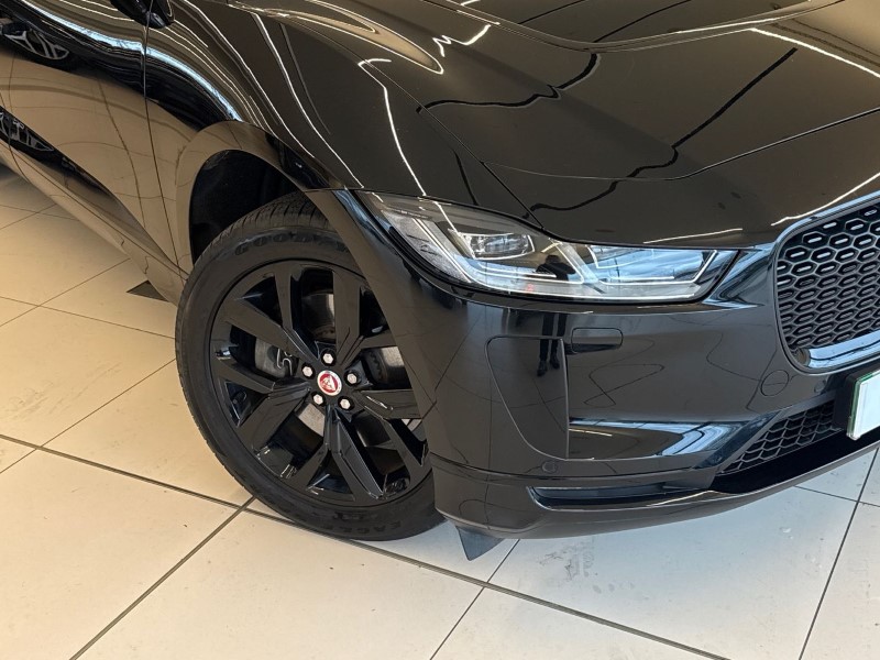 Used Jaguar I-Pace 2023 for sale - 77718102: Photo 43