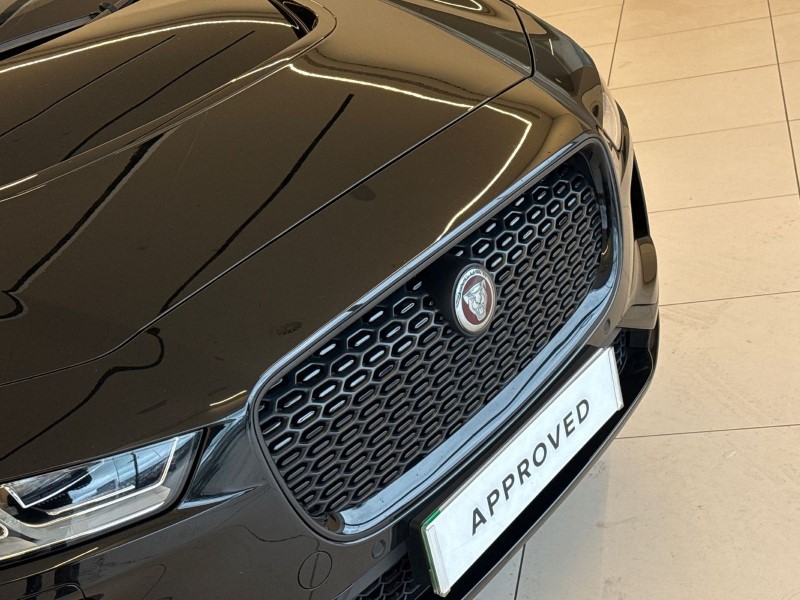 Used Jaguar I-Pace 2023 for sale - 77718102: Photo 44