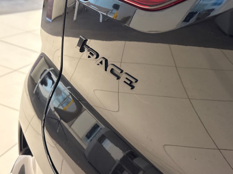 Used Jaguar I-Pace 2023 for sale - 77718102: Photo 47