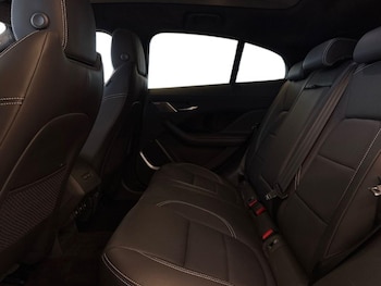 Used Jaguar I-Pace 2023 for sale - 77718102: Photo