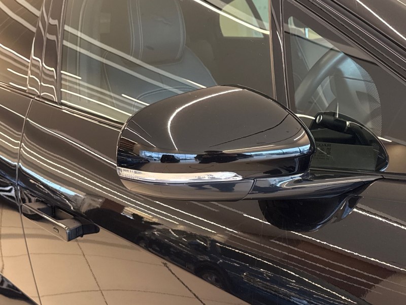 Used Jaguar I-Pace 2023 for sale - 77718102: Photo 51