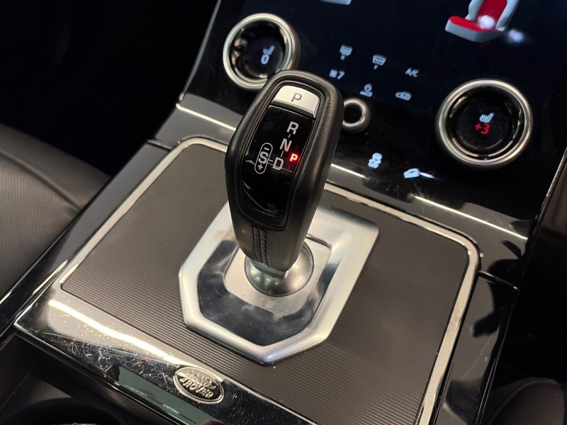 Used Land Rover Range Rover Evoque 2022 for sale - 77607106: Photo 14