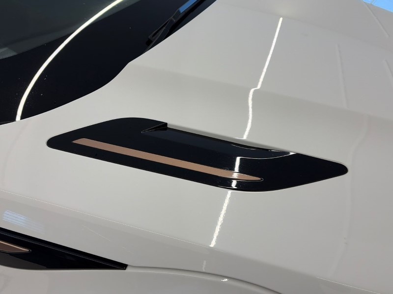 Used Land Rover Range Rover Evoque 2022 for sale - 77607106: Photo 21