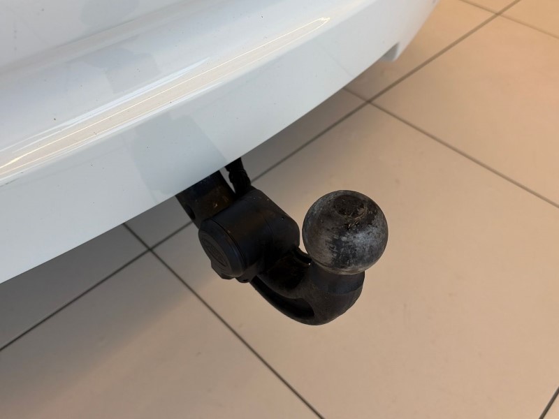 Used Land Rover Range Rover Evoque 2022 for sale - 77607106: Photo 23