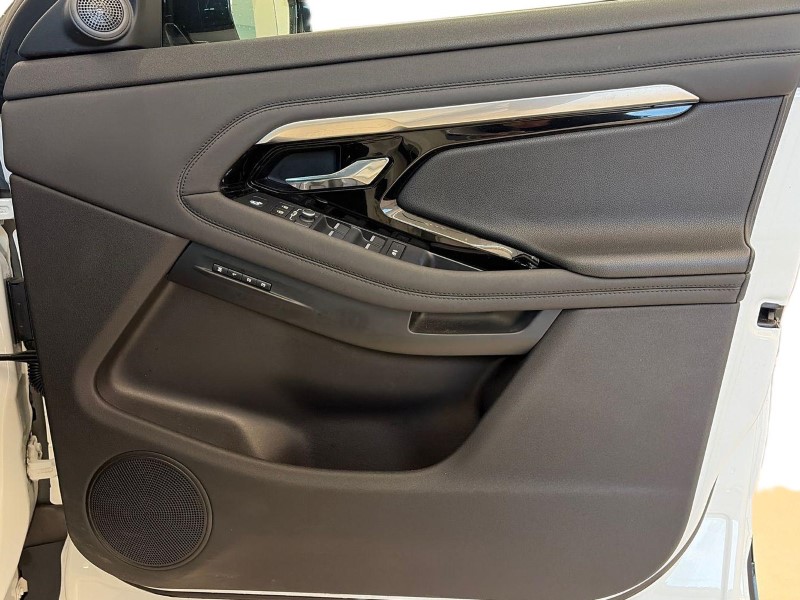 Used Land Rover Range Rover Evoque 2022 for sale - 77607106: Photo 24