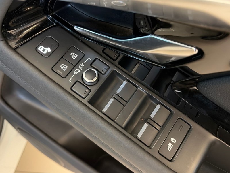 Used Land Rover Range Rover Evoque 2022 for sale - 77607106: Photo 25
