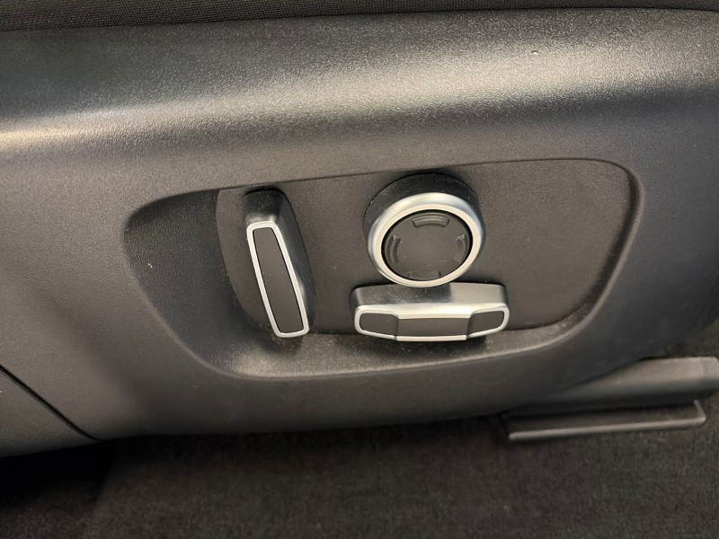 Used Land Rover Range Rover Evoque 2022 for sale - 77607106: Photo 26