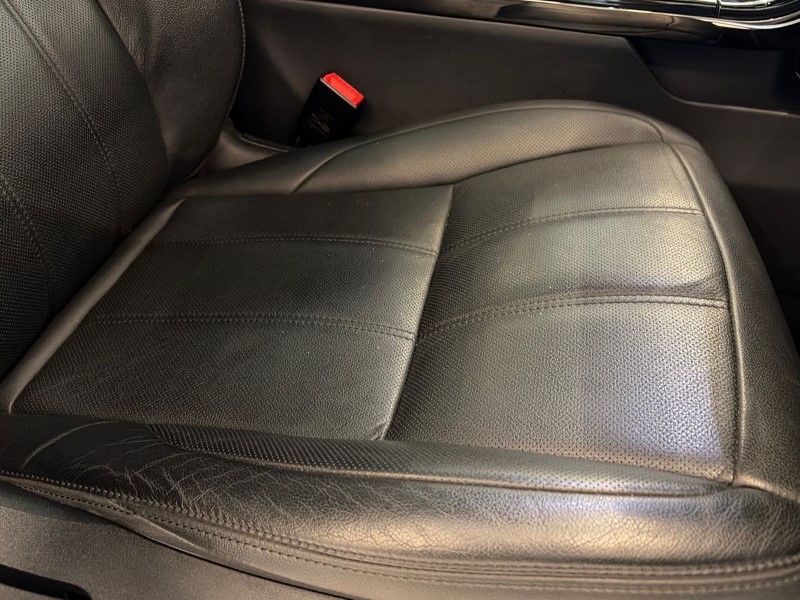 Used Land Rover Range Rover Evoque 2022 for sale - 77607106: Photo 27