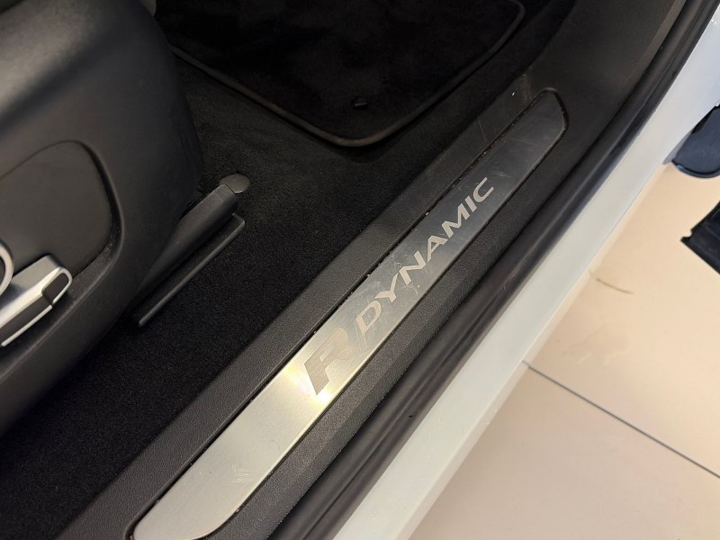 Used Land Rover Range Rover Evoque 2022 for sale - 77607106: Photo 41