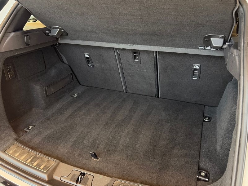 Used Land Rover Range Rover Evoque 2022 for sale - 77607106: Photo 42