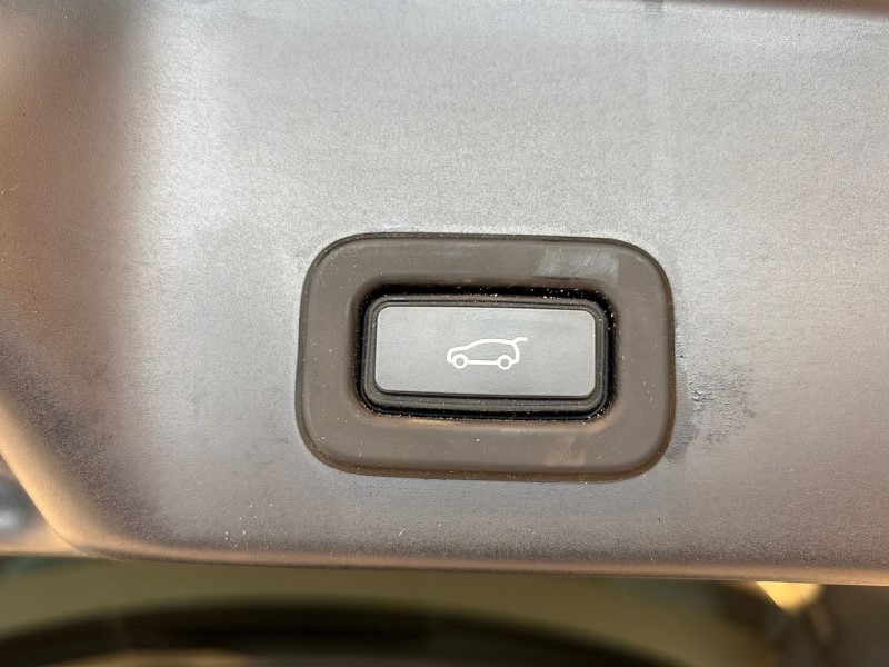 Used Land Rover Range Rover Evoque 2022 for sale - 77607106: Photo 43