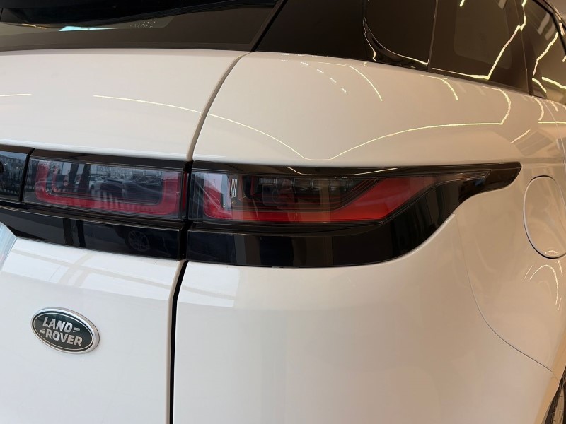 Used Land Rover Range Rover Evoque 2022 for sale - 77607106: Photo 50