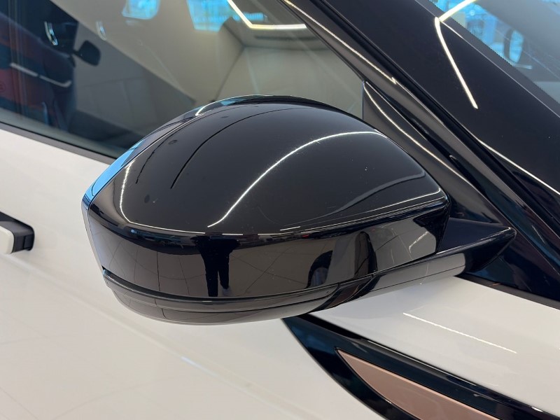 Used Land Rover Range Rover Evoque 2022 for sale - 77607106: Photo 53