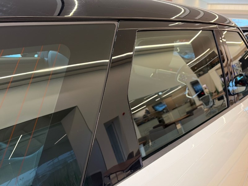 Used Land Rover Range Rover Evoque 2022 for sale - 77607106: Photo 54