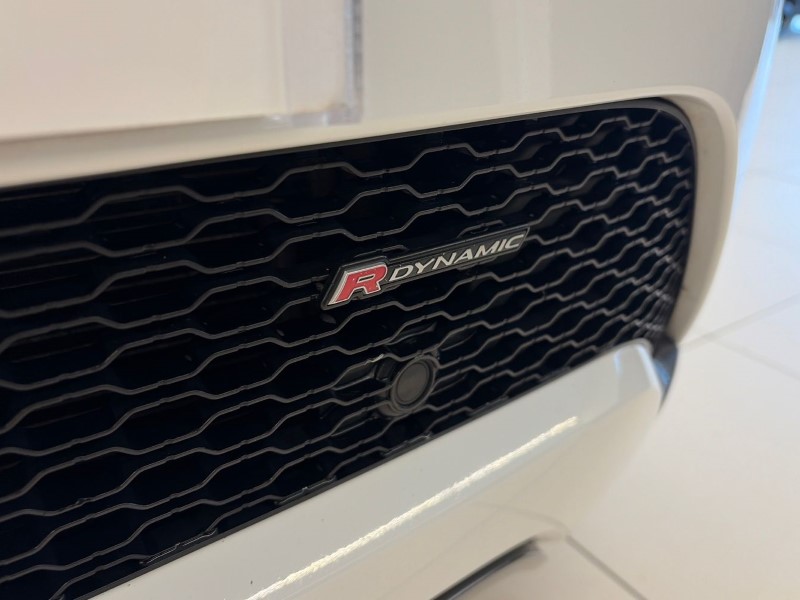 Used Land Rover Range Rover Evoque 2022 for sale - 77607106: Photo 56