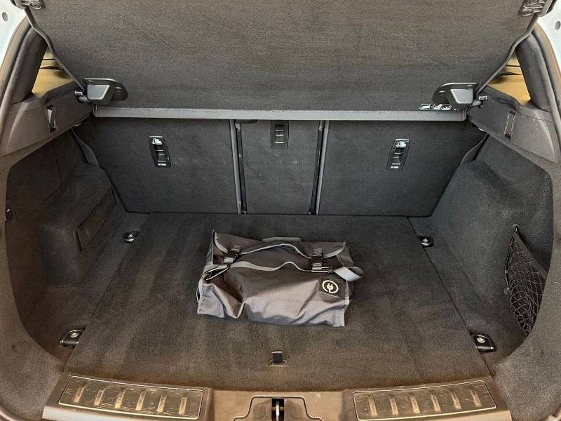 Used Land Rover Range Rover Evoque 2022 for sale - 77607106: Photo 60