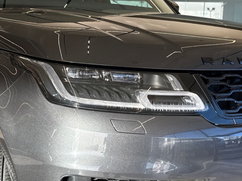 Used Land Rover Range Rover Sport 2022 for sale - 77791288: Photo 17