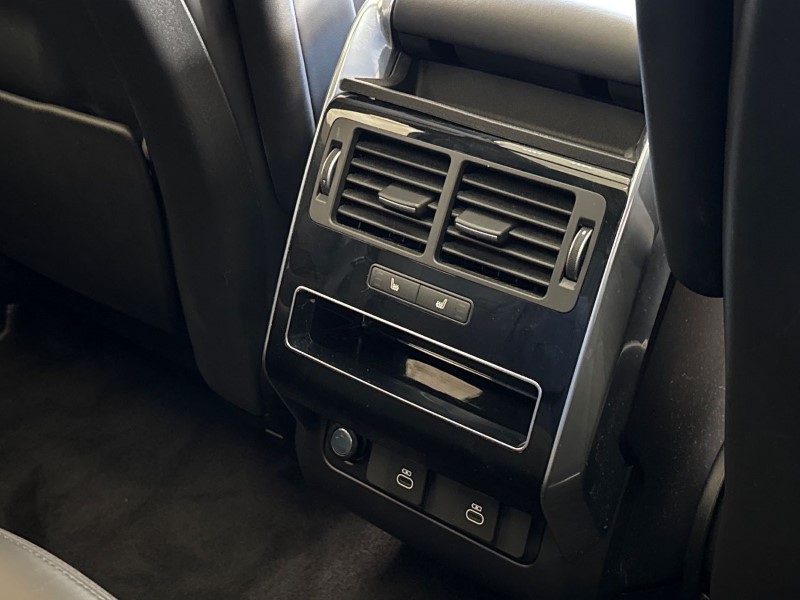 Used Land Rover Range Rover Sport 2022 for sale - 77791288: Photo 18