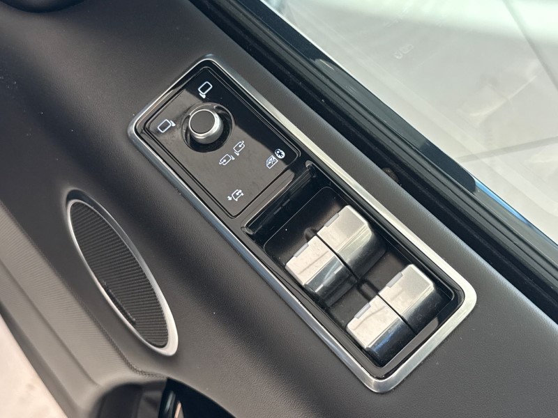Used Land Rover Range Rover Sport 2022 for sale - 77791288: Photo 23