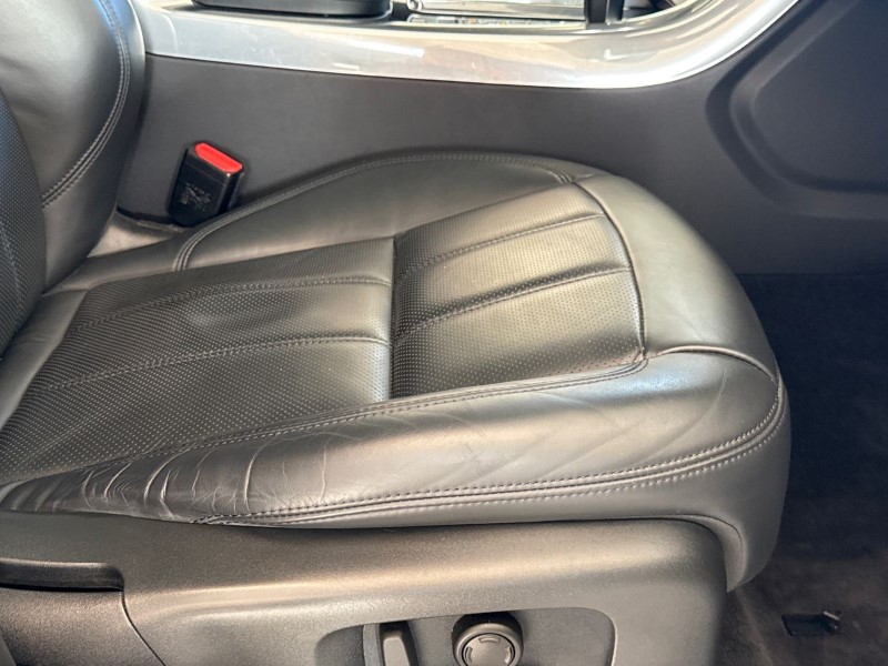 Used Land Rover Range Rover Sport 2022 for sale - 77791288: Photo 25