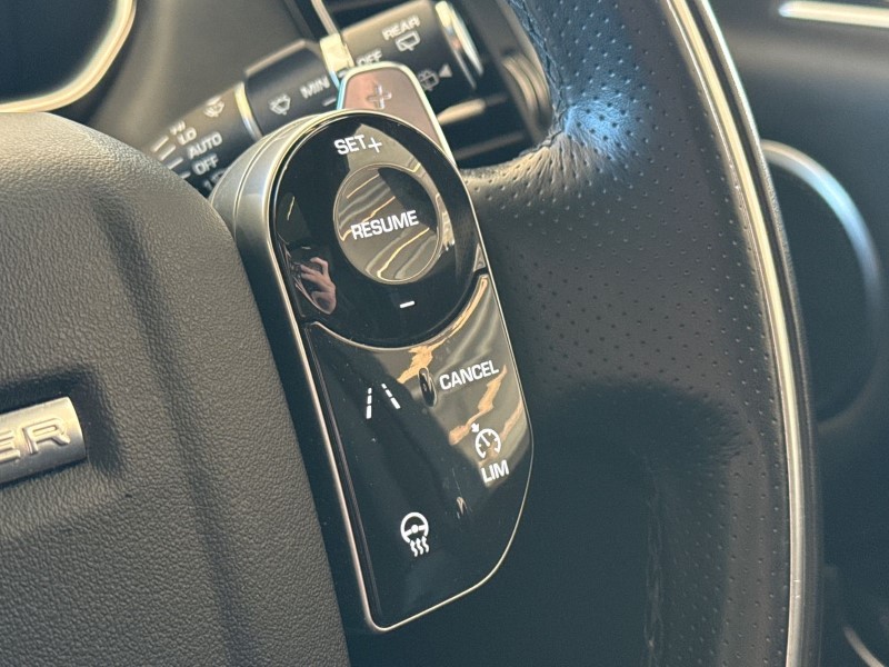 Used Land Rover Range Rover Sport 2022 for sale - 77791288: Photo 29