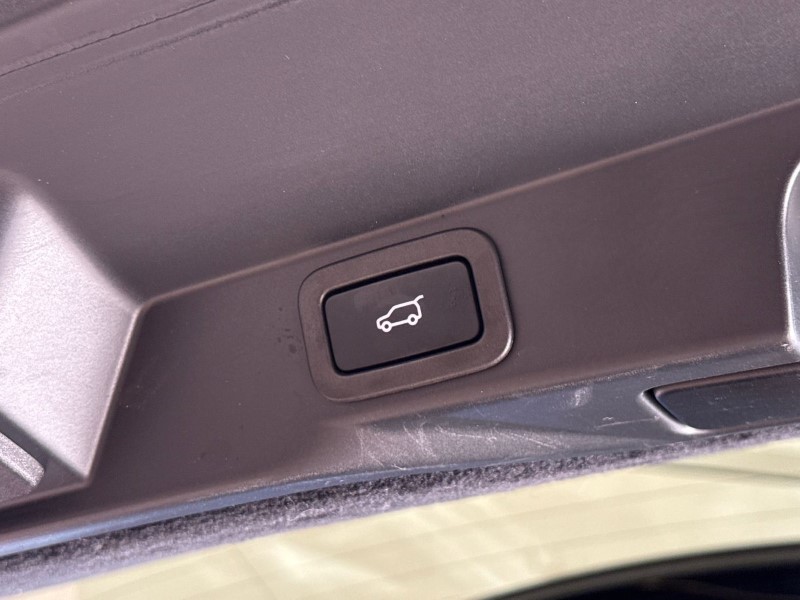 Used Land Rover Range Rover Sport 2022 for sale - 77791288: Photo 40