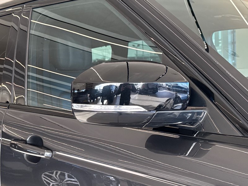 Used Land Rover Range Rover Sport 2022 for sale - 77791288: Photo 50