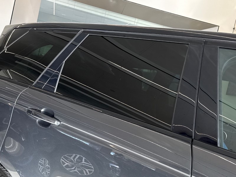 Used Land Rover Range Rover Sport 2022 for sale - 77791288: Photo 51