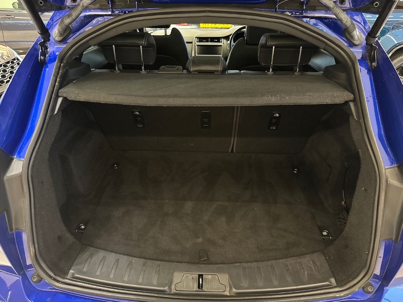 Used Jaguar E-Pace 2020 for sale - 77449940: Photo 10