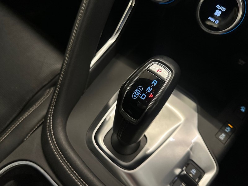 Used Jaguar E-Pace 2020 for sale - 77449940: Photo 13