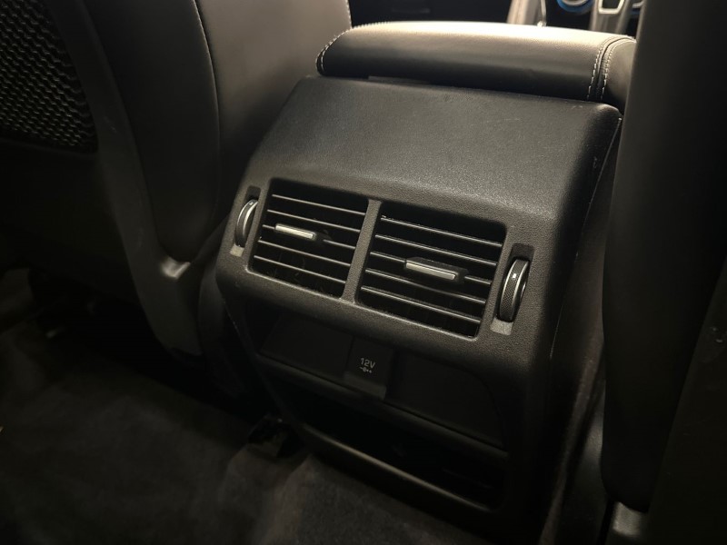 Used Jaguar E-Pace 2020 for sale - 77449940: Photo 18