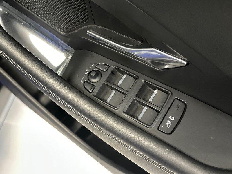 Used Jaguar E-Pace 2020 for sale - 77449940: Photo 23